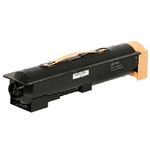 Tonerpro - Toner Compatibile per le stampanti Xerox WorkCentreWC, 5200, WC, 5222, WC, 5222, KF, WC, 5222, KFE, WC, 5222