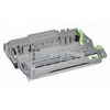 img-664a62ee-8b4a-4a9d-b618-1e21214abc13.png