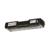 img-c250712d-be90-4790-a75f-67ec309912ab.png