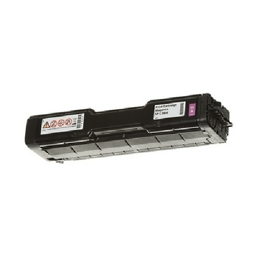 img-c250712d-be90-4790-a75f-67ec309912ab.png
