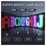 img-10cf9d71-59fb-4069-b19c-f14a5d1ecb28.png