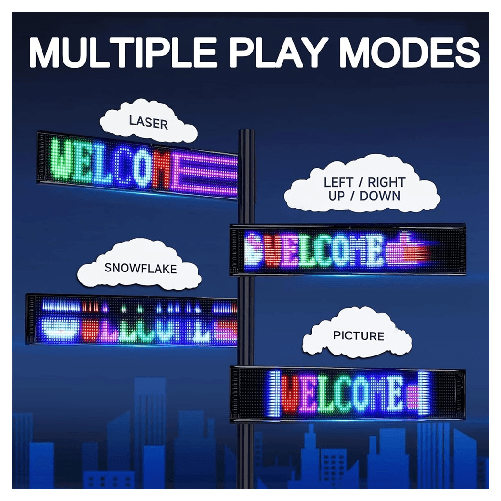 img-f2b9a2cf-8d79-432f-9560-ed0c71d2ee4f.png