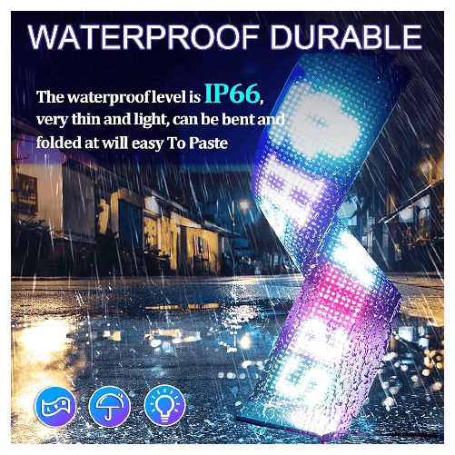 img-cab1d0fe-959d-497a-ba9e-4a74e5863beb.png