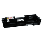 Tonerpro - Toner Compatibile per le stampanti Ricoh SP, C360DNw, SP, C360SNw, SP, C360SFNw - Nero - Fino a 7.000 pagine  - Sostituisce Ricoh 360BK