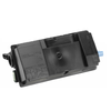 img-35b99fd3-92ce-4fe1-aa9c-7ba8acb847de.png