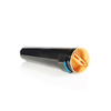 img-a105c054-b035-49fb-8617-cd24a40d3940.png