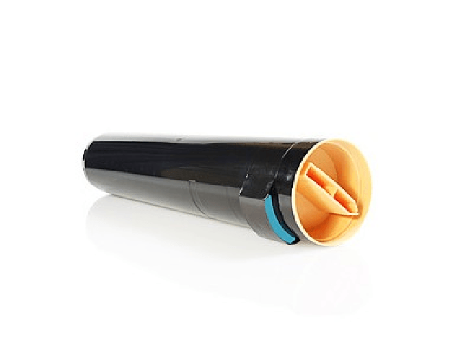 img-a105c054-b035-49fb-8617-cd24a40d3940.png