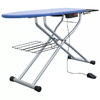 LELIT-PA71N-Carla-asse-da-stiro-con-superficie-riscaldata-funzioni-aspirante-e-soffiante-con-controllo-a-pedale-124x40-cm-Funzione-aspirante-e-soffiante