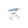 LELIT-PA71N-Carla-asse-da-stiro-con-superficie-riscaldata-funzioni-aspirante-e-soffiante-con-controllo-a-pedale-124x40-cm-Funzione-aspirante-e-soffiante
