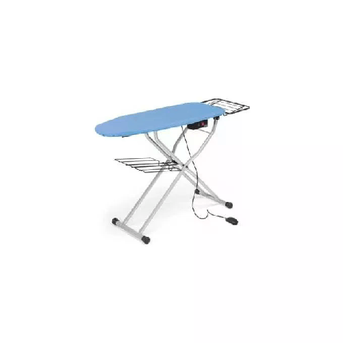LELIT-PA71N-Carla-asse-da-stiro-con-superficie-riscaldata-funzioni-aspirante-e-soffiante-con-controllo-a-pedale-124x40-cm-Funzione-aspirante-e-soffiante