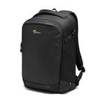 Lowepro Flipside Backpack 400 AW III Zaino Nero