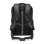 Lowepro-Flipside-Backpack-400-AW-III-Zaino-Nero