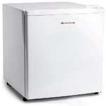 Melchioni-Minifrigo-ICEBERG-47-Frigo-a-Compressione-Capacita--46-Litri-Classe-Energetica-F-Scomparto-Ghiaccio-4.5-Litri-50cm-Bianco