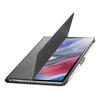 Cellular-Line-Custodia-Tablet-per-Samsung-Folio-Galaxy-Tab-A9-Nero