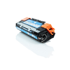 img-79c5db3e-d9c3-4af4-8b70-24c2dce5aab2.png