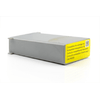 img-b32afeb9-4112-45b9-ad6d-2df6a8a2626a.png
