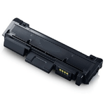 Tonerpro - Toner Compatibile per le stampanti Samsung SL, SL-M, 2620, SL-M, 2620, D, SL-M, 2620, ND, SL-M, 2620, SL-M