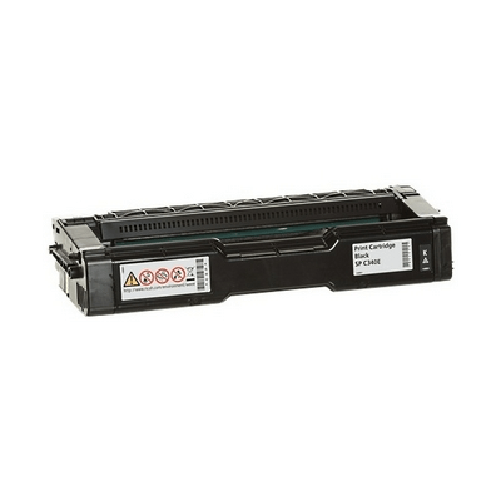 img-887e529a-d53e-4b81-aa47-57402bc755a2.png