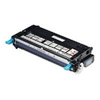 img-7b642d1f-3ae7-4b84-94e7-b702b0bd9044.png