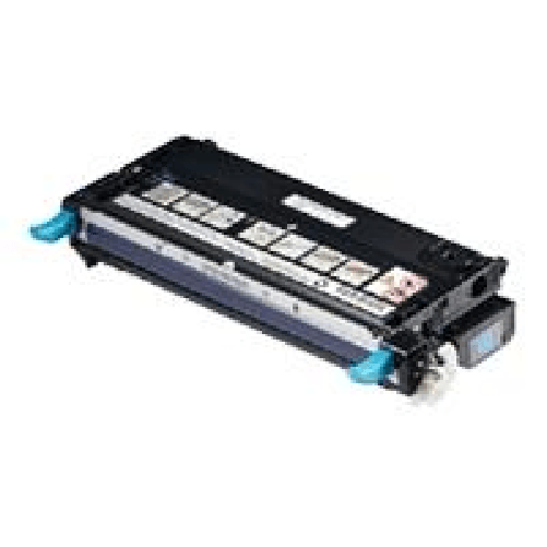 img-7b642d1f-3ae7-4b84-94e7-b702b0bd9044.png