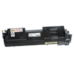 Tonerpro - Toner Compatibile per le stampanti Ricoh SP, C360DNw, SP, C360SNw, SP, C360SFNw - Magenta - Fino a 5