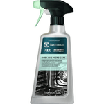 Electrolux Detergente Microonde Oven and Micro Care Spray