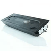 img-1514f868-699c-489f-a9f9-111a636d83a5.png
