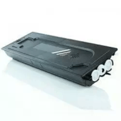 img-1514f868-699c-489f-a9f9-111a636d83a5.png