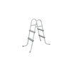 img-09048d5c-d746-43c7-b175-99a1fe1dfdbb.png