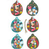 img-e340262c-97dc-4a97-9368-a76e5087819b.png