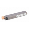 img-2b124d1d-a8fa-4675-b914-971fd34a12cd.png