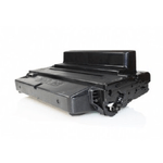 Tonerpro - Toner Compatibile per le stampanti Samsung ml-3310, scx-4833fr, scx-4833fd, ml-3710d, ml-3710nd, scx-5637