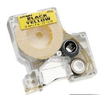 img-4e7adf8d-d730-4496-afd6-2d1ffe839247.png