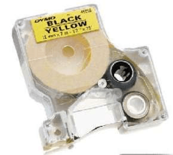 img-4e7adf8d-d730-4496-afd6-2d1ffe839247.png