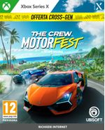 Ubisoft-The-Crew-Motorfest-XSX