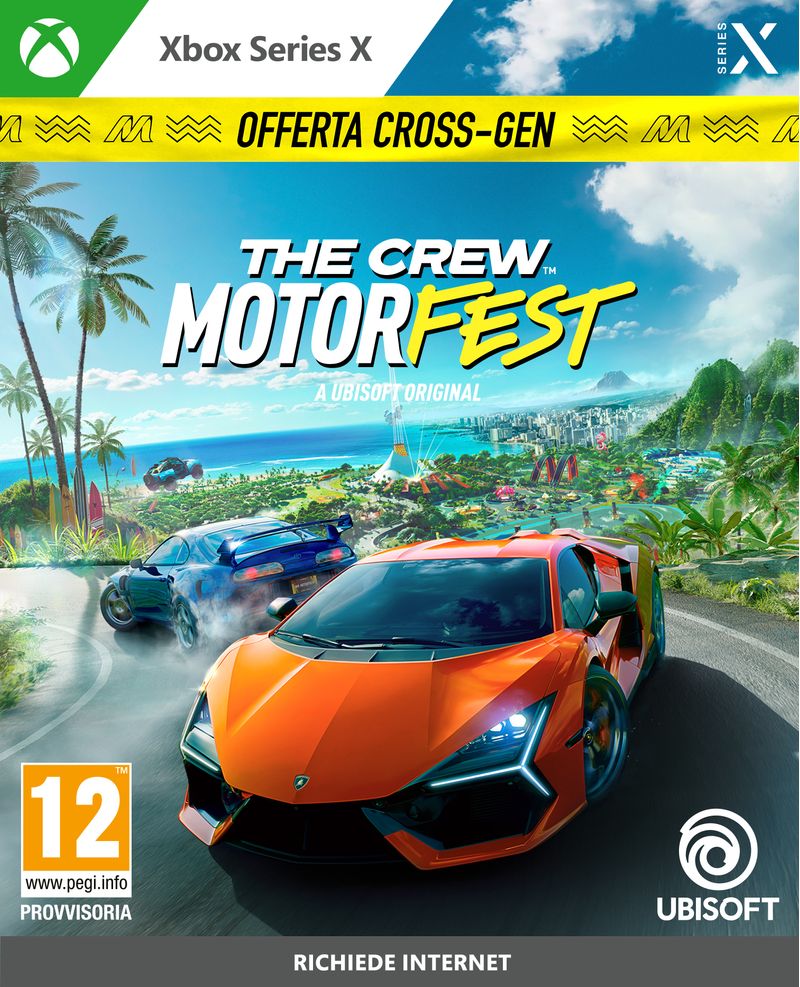 Ubisoft-The-Crew-Motorfest-XSX