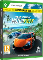 Ubisoft-The-Crew-Motorfest-XSX