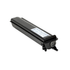 img-fda48190-3358-4a31-a7a8-f9dcdef17b05.png