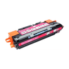 img-e4ff2870-9c86-46ba-b27b-e6016fc982e4.png