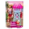 Barbie-GTX69-bambola