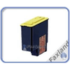 img-ee46a3c5-2286-47f2-aec6-282b133d8ec9.png