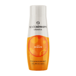 Sodastream Concentrato Arancia 440ml