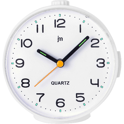 img-0876f2e7-ea3b-4bcf-a62b-552630bc6b3c.png