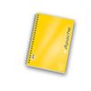 Pigna-02138065M-quaderno-per-scrivere-A4-140-fogli-Multicolore