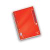 Pigna-02138065M-quaderno-per-scrivere-A4-140-fogli-Multicolore