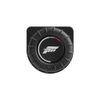 Thrustmaster-eSwap-Impugnature-per-joystick-analogico