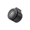 Thrustmaster-eSwap-Impugnature-per-joystick-analogico