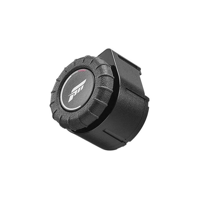 Thrustmaster-eSwap-Impugnature-per-joystick-analogico