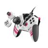 Thrustmaster-eSwap-Impugnature-per-joystick-analogico