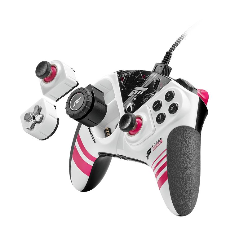 Thrustmaster-eSwap-Impugnature-per-joystick-analogico